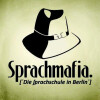Bild: Sprachmafia. Die Sprachschule in Berlin