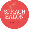 Bild: Sprachsalon Berlin