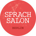 Bild: Sprachsalon Berlin in Berlin