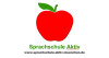 Bild: Sprachschule Aktiv