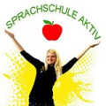 Bild: Sprachschule Aktiv Regensburg in Regensburg