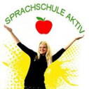 Bild: Sprachschule Aktiv Regensburg in Regensburg