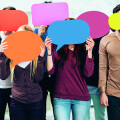 Bild: Sprachschule business language Russisch, Englisch, Deutsch für Geschäftsleute und Firmen in Nürnberg, Mittelfranken