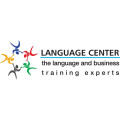 Sprachschule Language Center