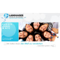 Sprachschule Languages World Academy (LWA)