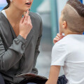 Bild: Sprachtherapie Erika Sabatin in Bielefeld