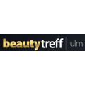 Spraytanning Beautytreff Ulm