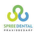Spree-Dental Inh. Marcel Popp