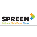 Spreen Ernährungscoaching
