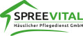 Bild: SPREEVITAL Häuslicher Pflegedienst GmbH in Berlin