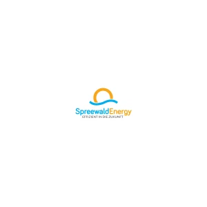 Spreewald Energy GmbH