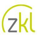 Logo Sprengart, Wilhelm