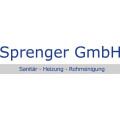 Sprenger GmbH Haustechnologie