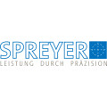 Spreyer Werkzeug-Technik GmbH