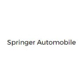 Springer Automobile