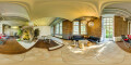Bild: Springer Fitness & Gesundheitsclub Fitnesszentrum in Pirmasens