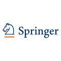 Springer-Verlag GmbH