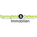 Springfeld & Oelkers Immobilien GmbH