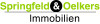Bild: Springfeld & Oelkers Immobilien GmbH