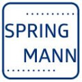 Springmann Architektur GmbH