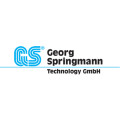 Springmann Georg Industrie- und Bergbautechnik GmbH