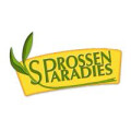 Sprossenparadies GmbH
