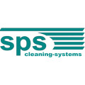 sps cleaning systems