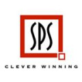 SPS - Sales Promotions & Solutions GmbH & Co. KG