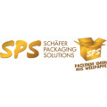 SPS - Schäfer Packaging Solutions