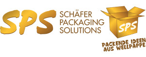 SPS-Schäfer Packaging Solutions in Kerpen