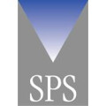 SPS Schiekel Präzisionssysteme GmbH