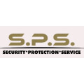 S.P.S. Security e.K. Security  Protection Service