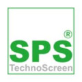 SPS TechnoScreen GmbH