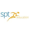 spt-education Institut für berufliche Fortbildung