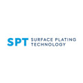 S.P.T. surface plating technology GmbH