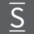 Logo Spudy Invest GmbH