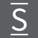 Logo Spudy Invest GmbH