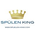 Spuelen-King.com