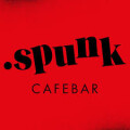 Spunk Cafébar