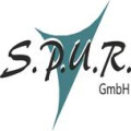 S.P.U.R. GmbH