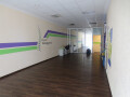 Bild: SPÜRBAR Gesundheitstraining in Dortmund