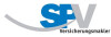 Bild: SPV Bremen GmbH & Co. KG