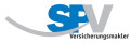 Bild: SPV Bremen GmbH & Co. KG in Bremen