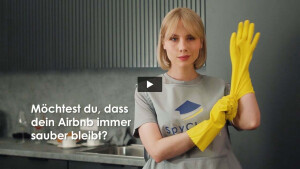 Spy Clean - Airbnb v3.mp4