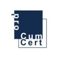 SQ Cert GmbH