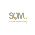 SQM Property Consulting GmbH & Co. KG