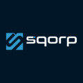 Sqorp Media - Marketing für IT-Unternehmen