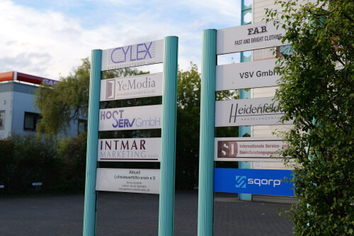 sqorp-media-webdesign-online-marketing-in-oberhausen-kögishardt-nrw