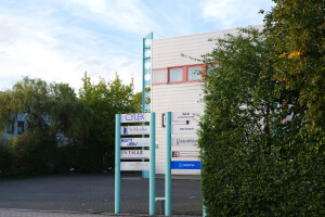 sqorp-media-webdesign-online-marketing-in-oberhausen-kögishardt