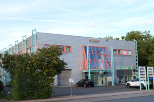 sqorp-media-webdesign-online-marketing-in-oberhausen-nrw